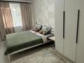 2-комнатная квартира · 52 м², мкр Салтанат, Мкр Самал за 14 000 ₸ в Таразе — фото 7