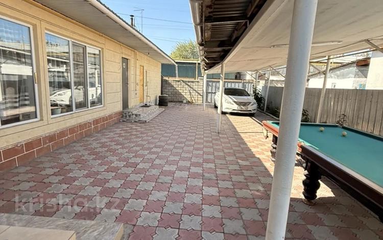 Жеке үй · 5 бөлме · 110.8 м² · 5 сот., Жансугурова 39, бағасы: 48 млн 〒 в  — фото 2