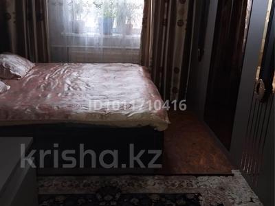Отдельный дом · 8 комнат · 160 м² · 20 сот., Аспаринская 8а — Рядом граница Киргизстан за 30 млн 〒 в Мерке
