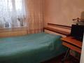 Отдельный дом · 8 комнат · 160 м² · 20 сот., Аспаринская 8а — Рядом граница Киргизстан за 30 млн 〒 в Мерке — фото 15