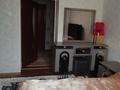 Отдельный дом · 8 комнат · 160 м² · 20 сот., Аспаринская 8а — Рядом граница Киргизстан за 30 млн 〒 в Мерке — фото 2