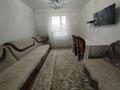 Отдельный дом · 8 комнат · 160 м² · 20 сот., Аспаринская 8а — Рядом граница Киргизстан за 30 млн 〒 в Мерке — фото 3