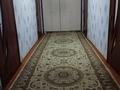 Отдельный дом · 8 комнат · 160 м² · 20 сот., Аспаринская 8а — Рядом граница Киргизстан за 30 млн 〒 в Мерке — фото 4