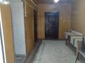 Отдельный дом · 8 комнат · 160 м² · 20 сот., Аспаринская 8а — Рядом граница Киргизстан за 30 млн 〒 в Мерке — фото 5
