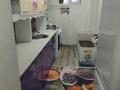 Отдельный дом · 8 комнат · 160 м² · 20 сот., Аспаринская 8а — Рядом граница Киргизстан за 30 млн 〒 в Мерке — фото 6