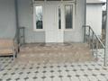 Отдельный дом · 8 комнат · 160 м² · 20 сот., Аспаринская 8а — Рядом граница Киргизстан за 30 млн 〒 в Мерке — фото 8