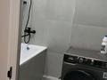 2-комнатная квартира · 66 м² · 3/9 этаж, 189 квартал 25/1 за 45 млн ₸ в Шымкенте, Каратауский р-н — фото 5