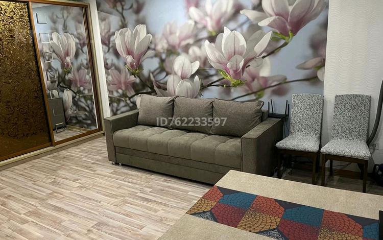1-комнатная квартира · 30 м² · 2/5 этаж, Беркимбаева — Район мечети за 130 000 〒 в Экибастузе — фото 2