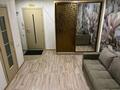 1-комнатная квартира · 30 м² · 2/5 этаж, Беркимбаева — Район мечети за 130 000 〒 в Экибастузе — фото 3