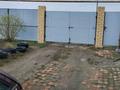 Отдельный дом · 3 комнаты · 53 м² · 6 сот., Олимпийская 1/2 — Центральная көшесі за 20 млн 〒 в Октябрьский — фото 9