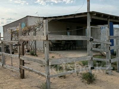 Дайын қора · 100000 м² за 25 млн ₸ в Саина Шапагатовой