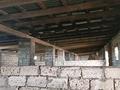Дайын қора · 100000 м² за 25 млн ₸ в Саина Шапагатовой — фото 2