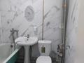 1-комнатная квартира · 36.7 м² · 4/5 этаж, Кабанбай батыра 140 за 9.8 млн ₸ в Талдыкоргане — фото 2