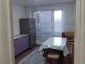 1-комнатная квартира · 36.7 м² · 4/5 этаж, Кабанбай батыра 140 за 9.8 млн ₸ в Талдыкоргане — фото 3
