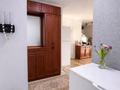 2-комнатная квартира · 50 м² · 4/10 этаж, Сейфуллина за 30.5 млн 〒 в Алматы, Турксибский р-н — фото 6