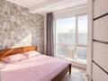 2-комнатная квартира · 50 м² · 4/10 этаж, Сейфуллина за 30.5 млн 〒 в Алматы, Турксибский р-н — фото 4