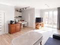 2-комнатная квартира · 50 м² · 4/10 этаж, Сейфуллина за 30.5 млн 〒 в Алматы, Турксибский р-н — фото 2
