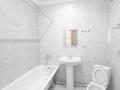 2-комнатная квартира · 50 м² · 4/10 этаж, Сейфуллина за 30.5 млн 〒 в Алматы, Турксибский р-н — фото 7