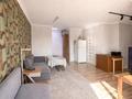 2-комнатная квартира · 50 м² · 4/10 этаж, Сейфуллина за 30.5 млн 〒 в Алматы, Турксибский р-н