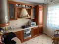 3-комнатная квартира · 90.3 м² · 9/9 этаж, Шолпан Иманбаевой 2 за 46 млн ₸ в Астане, р-н Байконур