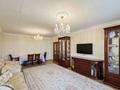 3-комнатная квартира · 90.3 м² · 9/9 этаж, Шолпан Иманбаевой 2 за 46 млн ₸ в Астане, р-н Байконур — фото 6