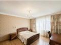 3-комнатная квартира · 90.3 м² · 9/9 этаж, Шолпан Иманбаевой 2 за 46 млн ₸ в Астане, р-н Байконур — фото 7