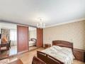 3-комнатная квартира · 90.3 м² · 9/9 этаж, Шолпан Иманбаевой 2 за 46 млн ₸ в Астане, р-н Байконур — фото 10