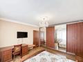 3-комнатная квартира · 90.3 м² · 9/9 этаж, Шолпан Иманбаевой 2 за 46 млн ₸ в Астане, р-н Байконур — фото 11