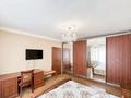 3-комнатная квартира · 90.3 м² · 9/9 этаж, Шолпан Иманбаевой 2 за 46 млн ₸ в Астане, р-н Байконур — фото 12