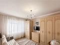 3-комнатная квартира · 90.3 м² · 9/9 этаж, Шолпан Иманбаевой 2 за 46 млн ₸ в Астане, р-н Байконур — фото 13