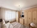 3-комнатная квартира · 90.3 м² · 9/9 этаж, Шолпан Иманбаевой 2 за 46 млн ₸ в Астане, р-н Байконур — фото 14
