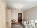 3-комнатная квартира · 90.3 м² · 9/9 этаж, Шолпан Иманбаевой 2 за 46 млн ₸ в Астане, р-н Байконур — фото 15