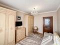 3-комнатная квартира · 90.3 м² · 9/9 этаж, Шолпан Иманбаевой 2 за 46 млн ₸ в Астане, р-н Байконур — фото 16