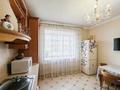 3-комнатная квартира · 90.3 м² · 9/9 этаж, Шолпан Иманбаевой 2 за 46 млн ₸ в Астане, р-н Байконур — фото 17