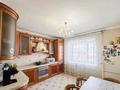 3-комнатная квартира · 90.3 м² · 9/9 этаж, Шолпан Иманбаевой 2 за 46 млн ₸ в Астане, р-н Байконур — фото 18