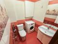 3-комнатная квартира · 90.3 м² · 9/9 этаж, Шолпан Иманбаевой 2 за 46 млн ₸ в Астане, р-н Байконур — фото 21