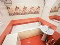 3-комнатная квартира · 90.3 м² · 9/9 этаж, Шолпан Иманбаевой 2 за 46 млн ₸ в Астане, р-н Байконур — фото 22