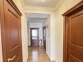 3-комнатная квартира · 90.3 м² · 9/9 этаж, Шолпан Иманбаевой 2 за 46 млн ₸ в Астане, р-н Байконур — фото 23