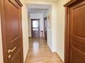 3-комнатная квартира · 90.3 м² · 9/9 этаж, Шолпан Иманбаевой 2 за 46 млн ₸ в Астане, р-н Байконур — фото 24