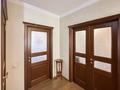 3-комнатная квартира · 90.3 м² · 9/9 этаж, Шолпан Иманбаевой 2 за 46 млн ₸ в Астане, р-н Байконур — фото 25