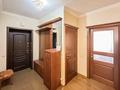 3-комнатная квартира · 90.3 м² · 9/9 этаж, Шолпан Иманбаевой 2 за 46 млн ₸ в Астане, р-н Байконур — фото 28