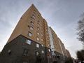 3-комнатная квартира · 90.3 м² · 9/9 этаж, Шолпан Иманбаевой 2 за 46 млн ₸ в Астане, р-н Байконур — фото 29