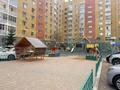 3-комнатная квартира · 90.3 м² · 9/9 этаж, Шолпан Иманбаевой 2 за 46 млн ₸ в Астане, р-н Байконур — фото 31