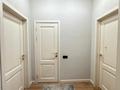 4-комнатная квартира · 104 м² · 2/7 этаж, Толе би 44/2 — Школы Бином за 70 млн ₸ в Астане, Нура р-н — фото 15