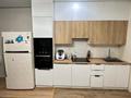 4-комнатная квартира · 104 м² · 2/7 этаж, Толе би 44/2 — Школы Бином за 70 млн ₸ в Астане, Нура р-н — фото 20