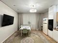 4-комнатная квартира · 104 м² · 2/7 этаж, Толе би 44/2 — Школы Бином за 70 млн ₸ в Астане, Нура р-н — фото 22