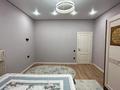4-комнатная квартира · 104 м² · 2/7 этаж, Толе би 44/2 — Школы Бином за 70 млн ₸ в Астане, Нура р-н — фото 6