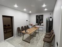 Отдельный дом · 3 комнаты · 86 м² · 10 сот., Подхоз 1 отделение 21/1 за 30 млн 〒 в Талдыкоргане