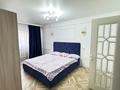 4-бөлмелі пәтер · 135 м² · 3 қабат, Нусупбекова 10 — Угол улицы Жургенева, бағасы: 550 000 ₸ в Алматы, Медеуский р-н — фото 10