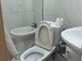 4-бөлмелі пәтер · 135 м² · 3 қабат, Нусупбекова 10 — Угол улицы Жургенева, бағасы: 550 000 ₸ в Алматы, Медеуский р-н — фото 11